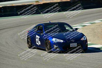 media/Nov-02-2025-Star Car (Sun) [[61724e2e34]]/Black/Session 2/